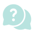 What is parent.wiki?<hr>